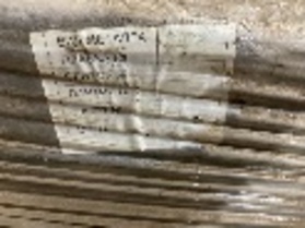 СПЛАВ МАГНИЕВЫЙ В ЧУШКАХ МЦР1Н3 Г2581-78