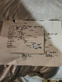 ПЛАСТИКАТ ПВХ ИЗОЛЯЦ ОКРАШЕН ИО-45-12 ЧЕРН Г5960-72