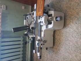 Микроскоп УИМ-21 [Копия от 22.12.2025]