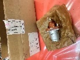 ТКД 511 КОД контактор