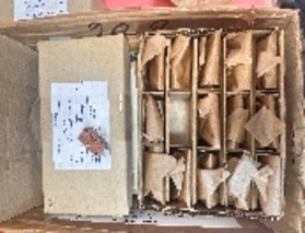 В-601 2С МИКРОВЫКЛЮЧАТ