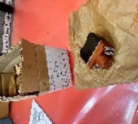 ПКЕ 54 ПОДГБ реле