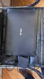 ноутбук 15 ASUS X554L [Копия от 25.12.2025]