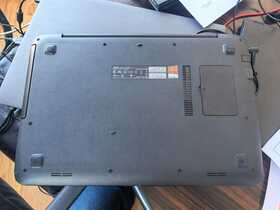 ноутбук 15 ASUS X554L [Копия от 25.12.2025]