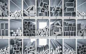 19 Нерж проволока с сертиф