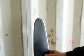 Воздушный винт MTV-12-D-C-F-R(M)/CFR183-17, заводской номер 04539