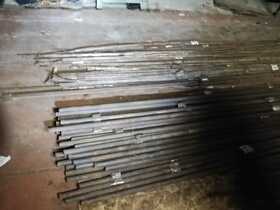 Быстрорезы