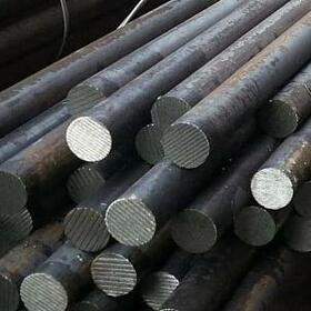 Датчик давления частотный (Вт 1202-09/4м