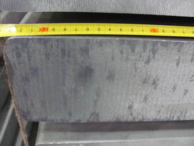 Профиль 1933 Т2 ПФ110-16x3000 ТУ 1814-632-07510017-2009