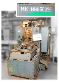 СТАНОК 5140 /зав.№2041/