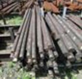 Круг 18,0-h11 ГОСТ 7417-75 / 35-В-Т ГОСТ