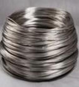 Проволока 2,10-П-1-25 ТУ 3-80-80