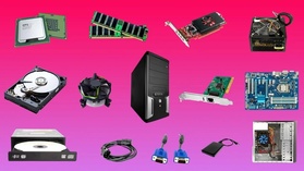 Амперметр DP6 200mA DC