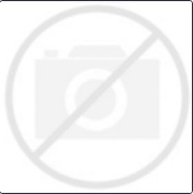 Кольцо уплотнительное Е13.001-080/5-И1