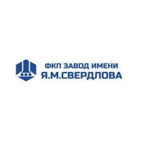 Эпихлоргидрин
