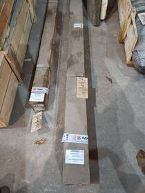 10	Круг 1 B-h9-T-30X13 ГОСТ 14955-77 вес